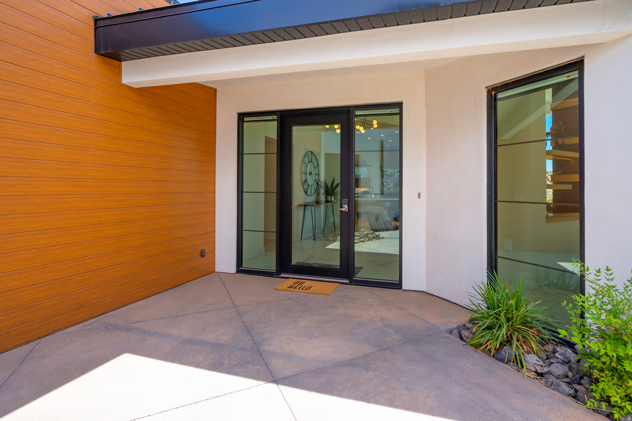 CLIFF VIEW ESTATES PH 1 AT COPPER ROCK - Residential