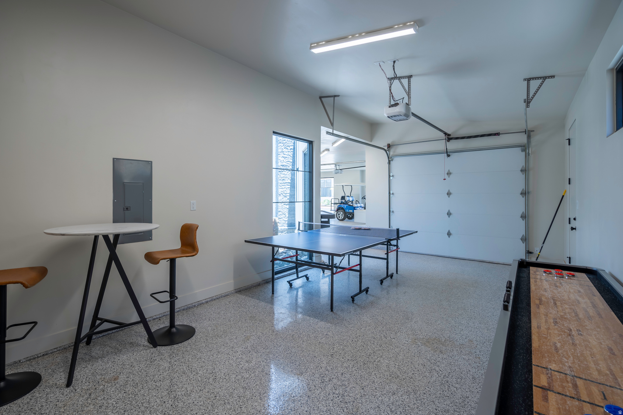 CLIFF VIEW ESTATES PH 1 AT COPPER ROCK - Residential