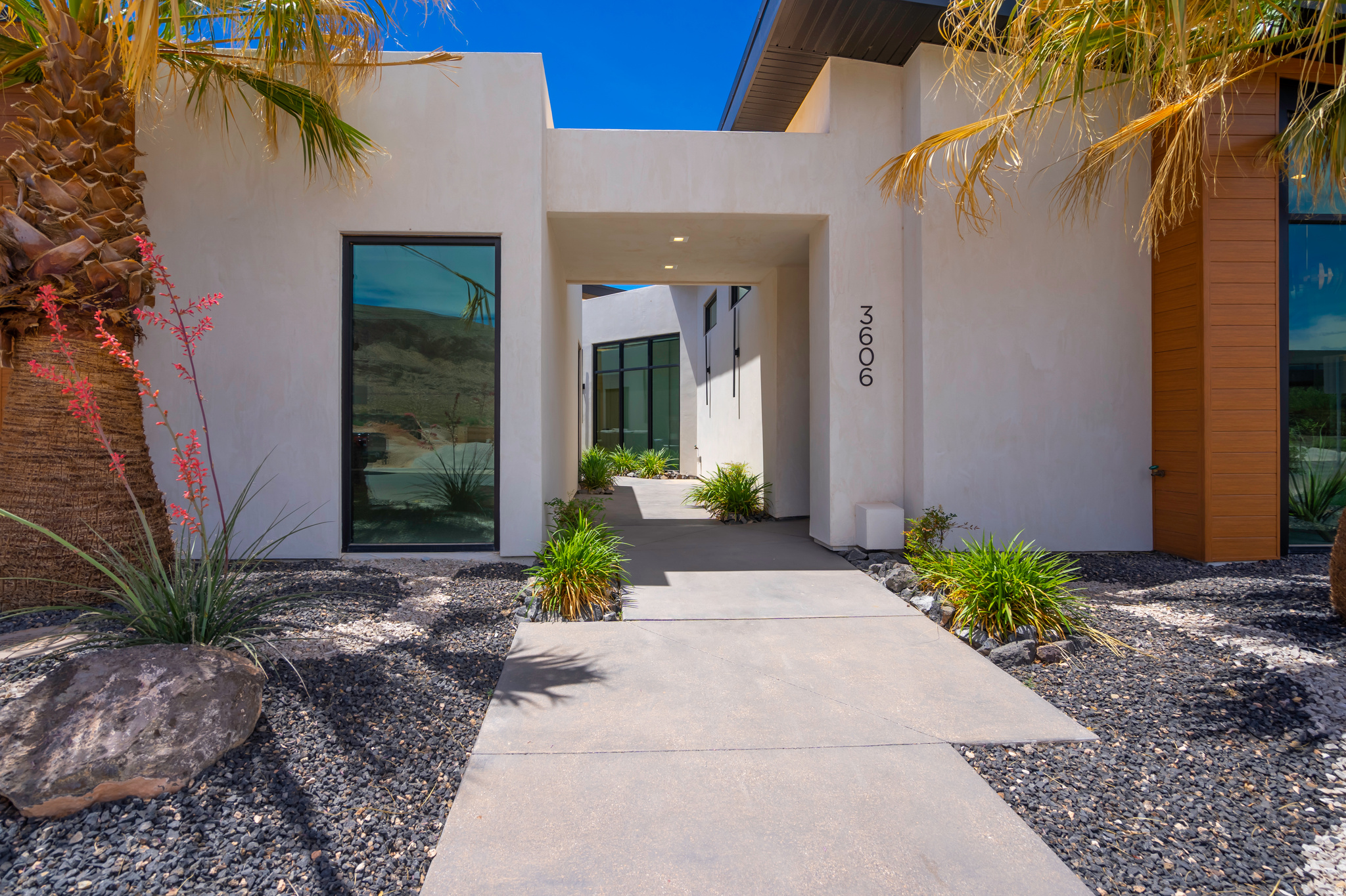 CLIFF VIEW ESTATES PH 1 AT COPPER ROCK - Residential