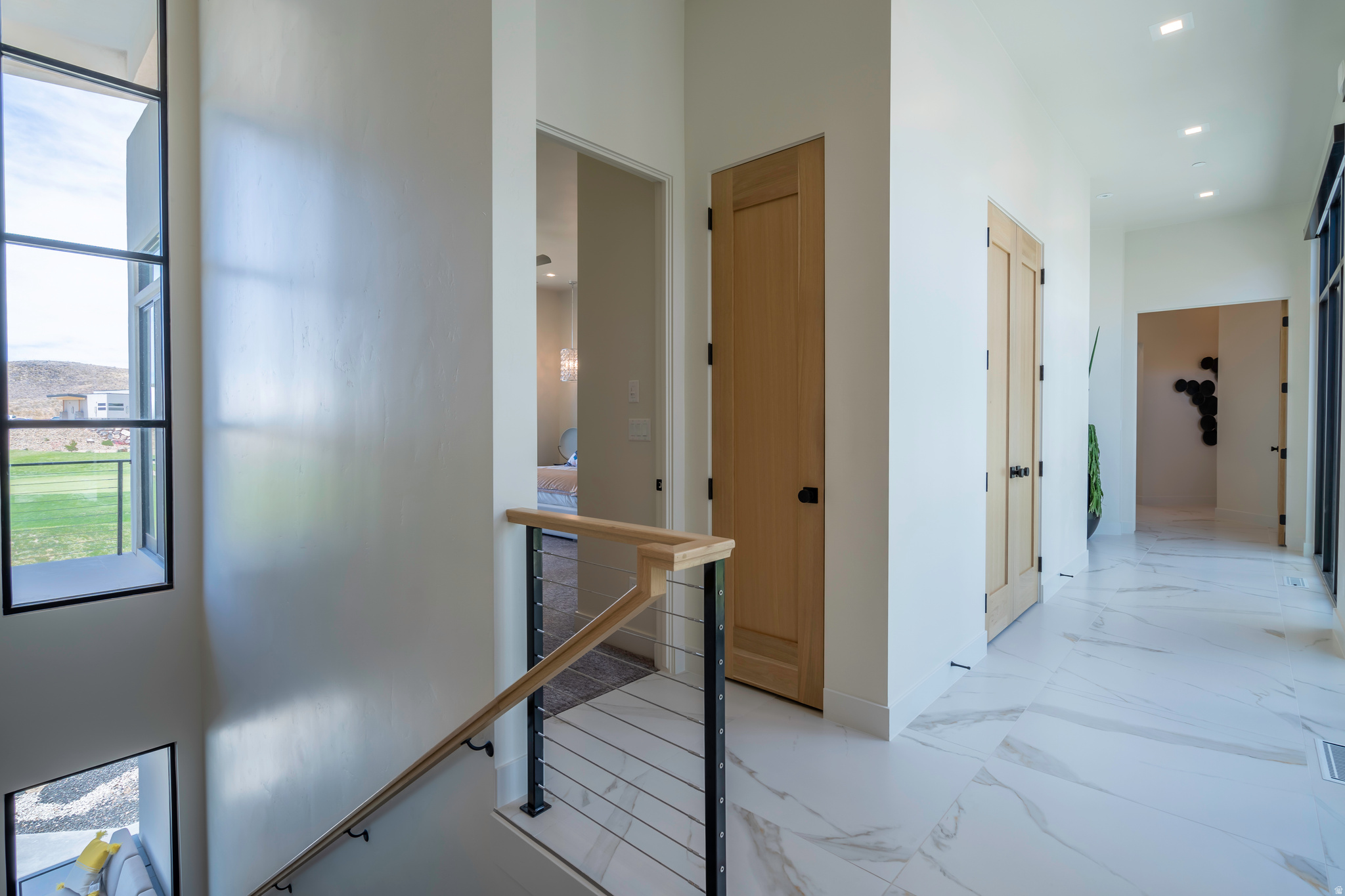 CLIFF VIEW ESTATES PH 1 AT COPPER ROCK - Residential