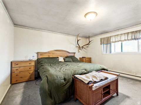 Tiny photo for 11437 W HIGHWAY 6, Goshen, UT 84633 (MLS # 2147736)