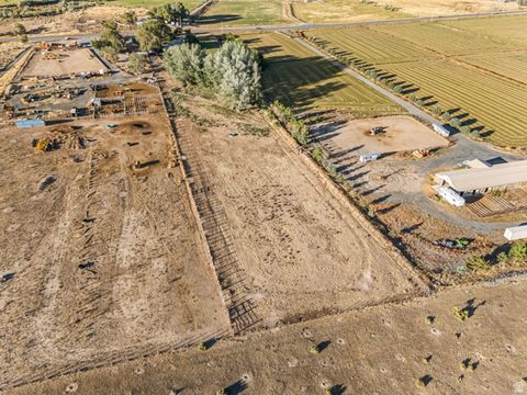 Tiny photo for 11437 W HIGHWAY 6, Goshen, UT 84633 (MLS # 2147736)