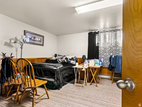 Tiny photo for 11437 W HIGHWAY 6, Goshen, UT 84633 (MLS # 2147736)