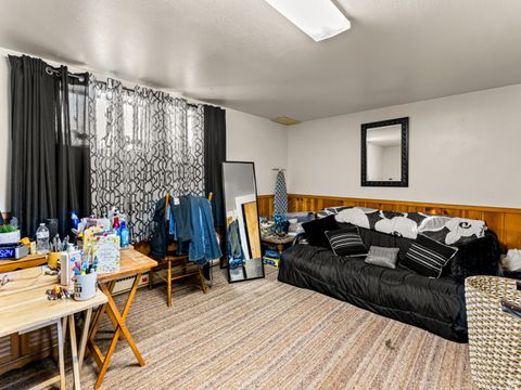 Tiny photo for 11437 W HIGHWAY 6, Goshen, UT 84633 (MLS # 2147736)