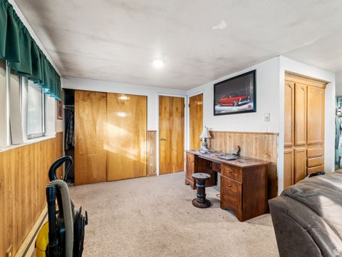 Tiny photo for 11437 W HIGHWAY 6, Goshen, UT 84633 (MLS # 2147736)
