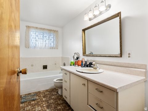 Tiny photo for 11437 W HIGHWAY 6, Goshen, UT 84633 (MLS # 2147736)