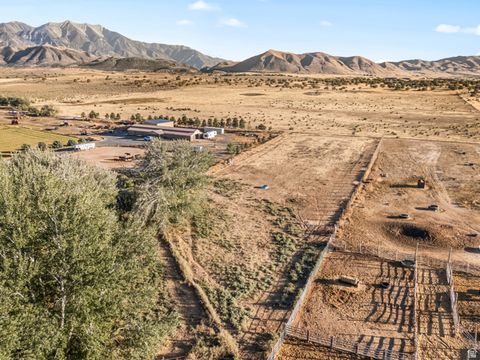 Tiny photo for 11437 W HIGHWAY 6, Goshen, UT 84633 (MLS # 2147736)