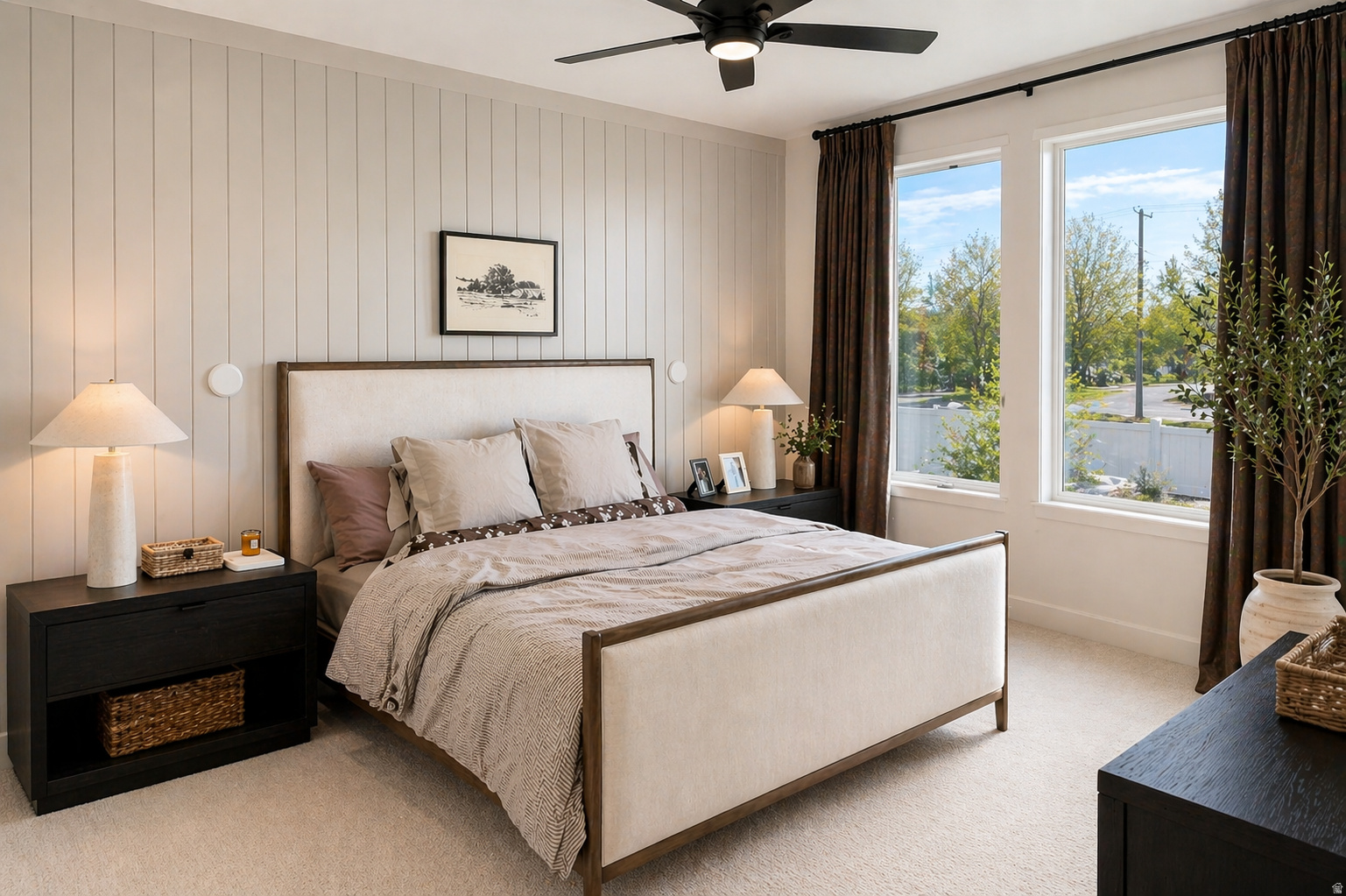 JORDAN RIVER HEIGHTS - Residential