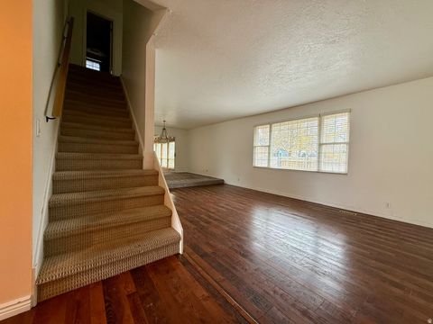 Tiny photo for 4502 S 1720 W, Roy, UT 84067 (MLS # 2121894)