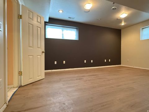 Tiny photo for 4502 S 1720 W, Roy, UT 84067 (MLS # 2121894)