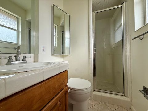 Tiny photo for 4502 S 1720 W, Roy, UT 84067 (MLS # 2121894)