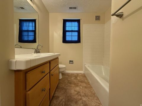 Tiny photo for 4502 S 1720 W, Roy, UT 84067 (MLS # 2121894)