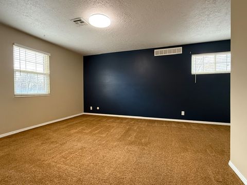 Tiny photo for 4502 S 1720 W, Roy, UT 84067 (MLS # 2121894)