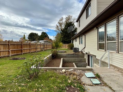 Tiny photo for 4502 S 1720 W, Roy, UT 84067 (MLS # 2121894)