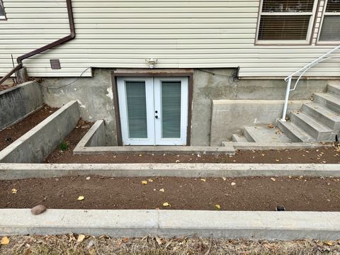 Tiny photo for 4502 S 1720 W, Roy, UT 84067 (MLS # 2121894)