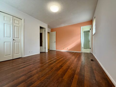 Tiny photo for 4502 S 1720 W, Roy, UT 84067 (MLS # 2121894)