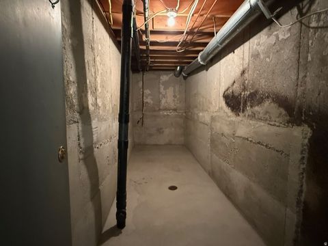 Tiny photo for 4502 S 1720 W, Roy, UT 84067 (MLS # 2121894)