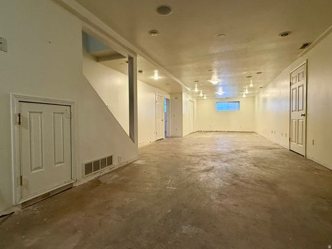 Tiny photo for 4502 S 1720 W, Roy, UT 84067 (MLS # 2121894)