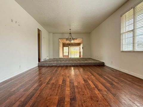 Tiny photo for 4502 S 1720 W, Roy, UT 84067 (MLS # 2121894)