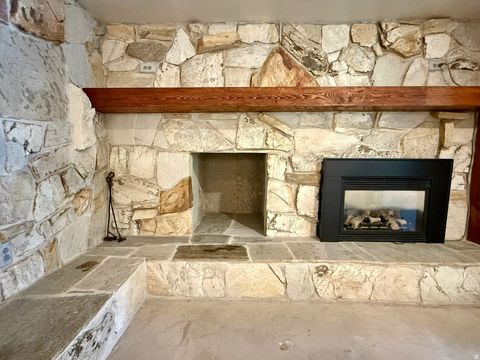 Tiny photo for 4502 S 1720 W, Roy, UT 84067 (MLS # 2121894)