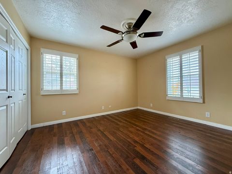 Tiny photo for 4502 S 1720 W, Roy, UT 84067 (MLS # 2121894)