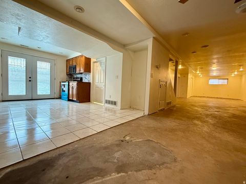 Tiny photo for 4502 S 1720 W, Roy, UT 84067 (MLS # 2121894)