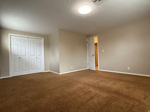 Tiny photo for 4502 S 1720 W, Roy, UT 84067 (MLS # 2121894)