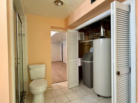 Tiny photo for 4502 S 1720 W, Roy, UT 84067 (MLS # 2121894)