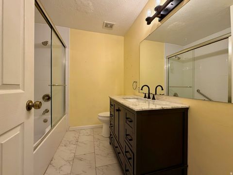 Tiny photo for 4502 S 1720 W, Roy, UT 84067 (MLS # 2121894)