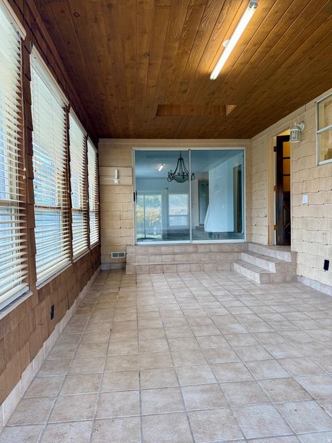 Tiny photo for 4502 S 1720 W, Roy, UT 84067 (MLS # 2121894)