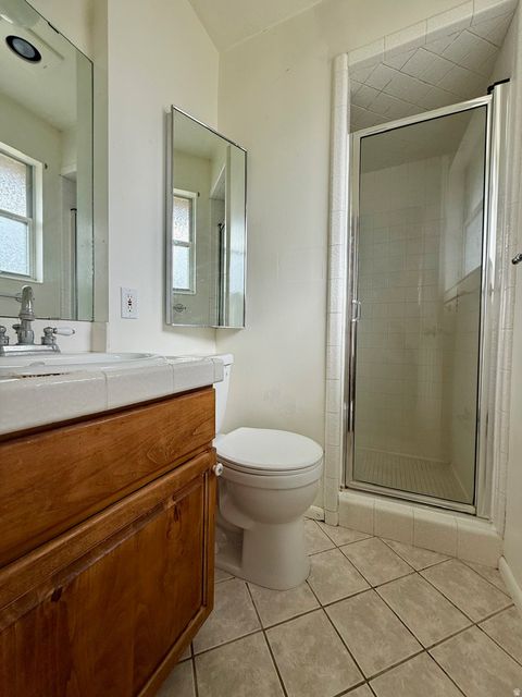 Tiny photo for 4502 S 1720 W, Roy, UT 84067 (MLS # 2121894)