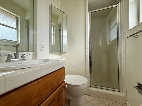 Tiny photo for 4502 S 1720 W, Roy, UT 84067 (MLS # 2121894)