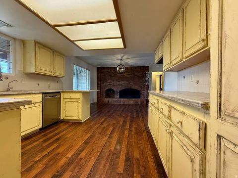 Tiny photo for 4502 S 1720 W, Roy, UT 84067 (MLS # 2121894)