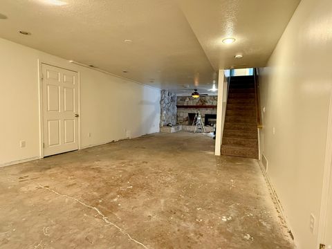 Tiny photo for 4502 S 1720 W, Roy, UT 84067 (MLS # 2121894)