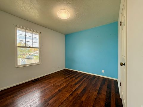 Tiny photo for 4502 S 1720 W, Roy, UT 84067 (MLS # 2121894)