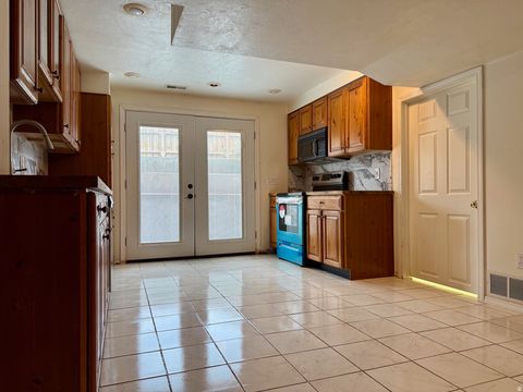 Tiny photo for 4502 S 1720 W, Roy, UT 84067 (MLS # 2121894)