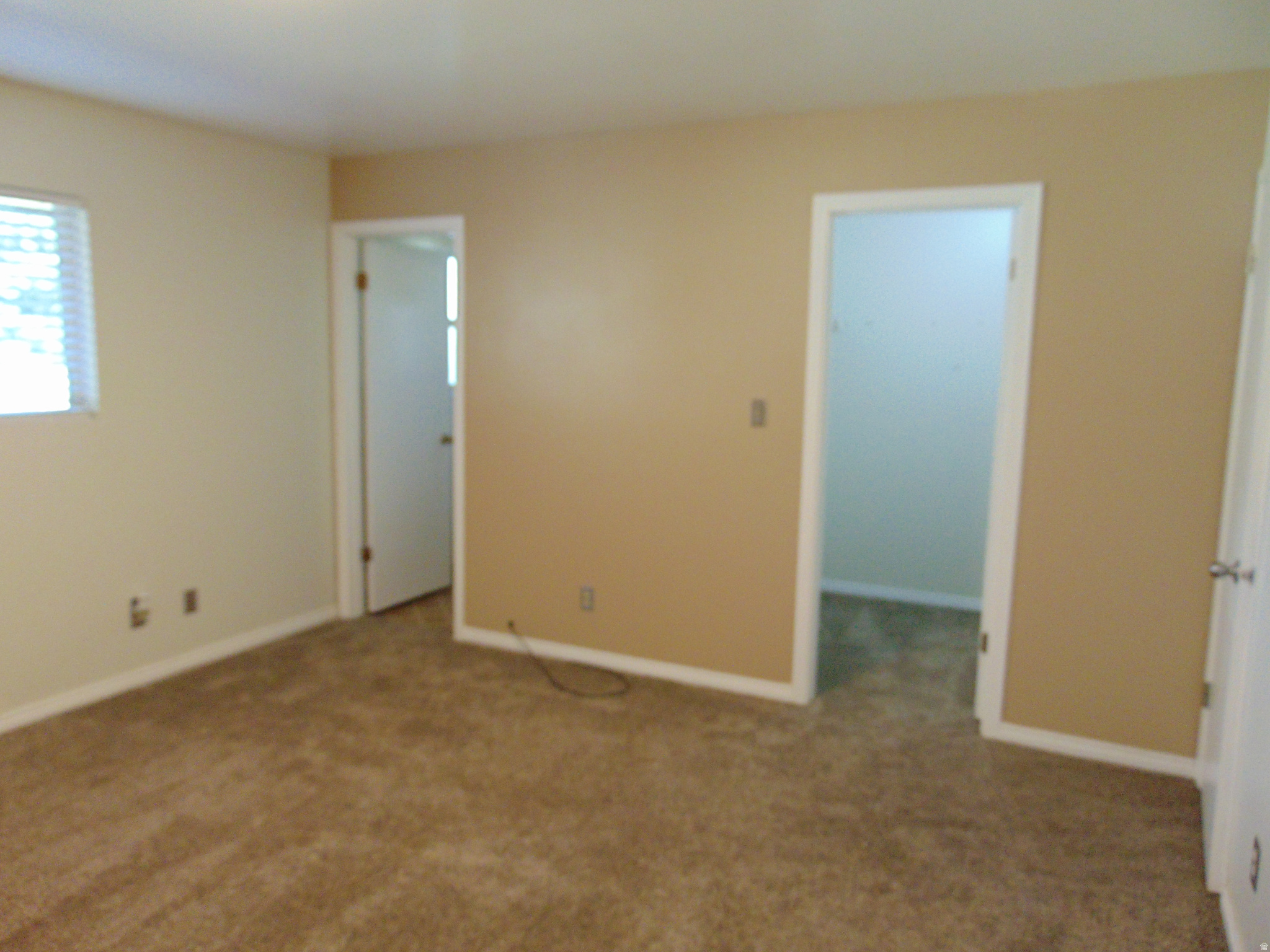 DAILEY MINOR - Residential