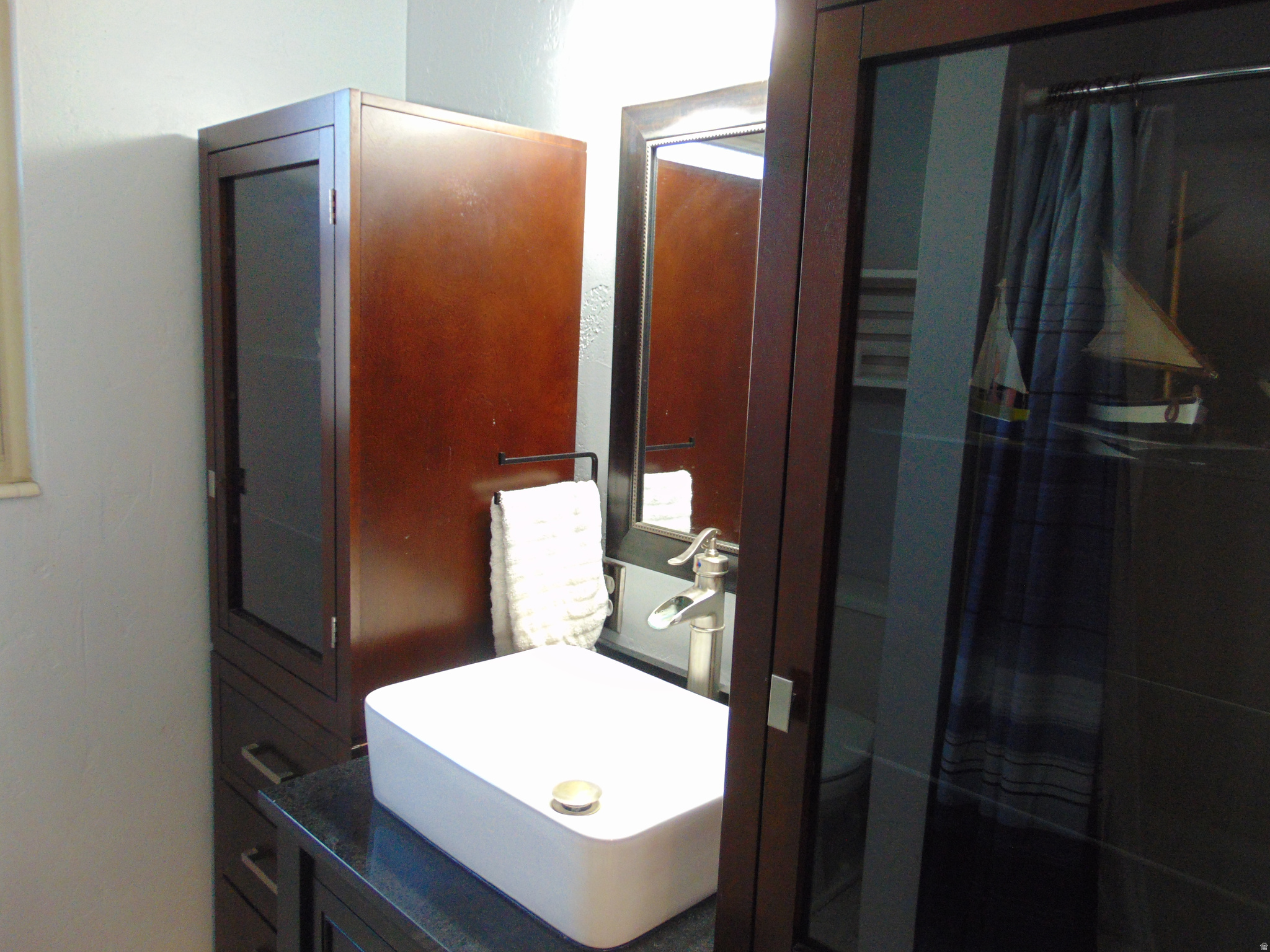 DAILEY MINOR - Residential