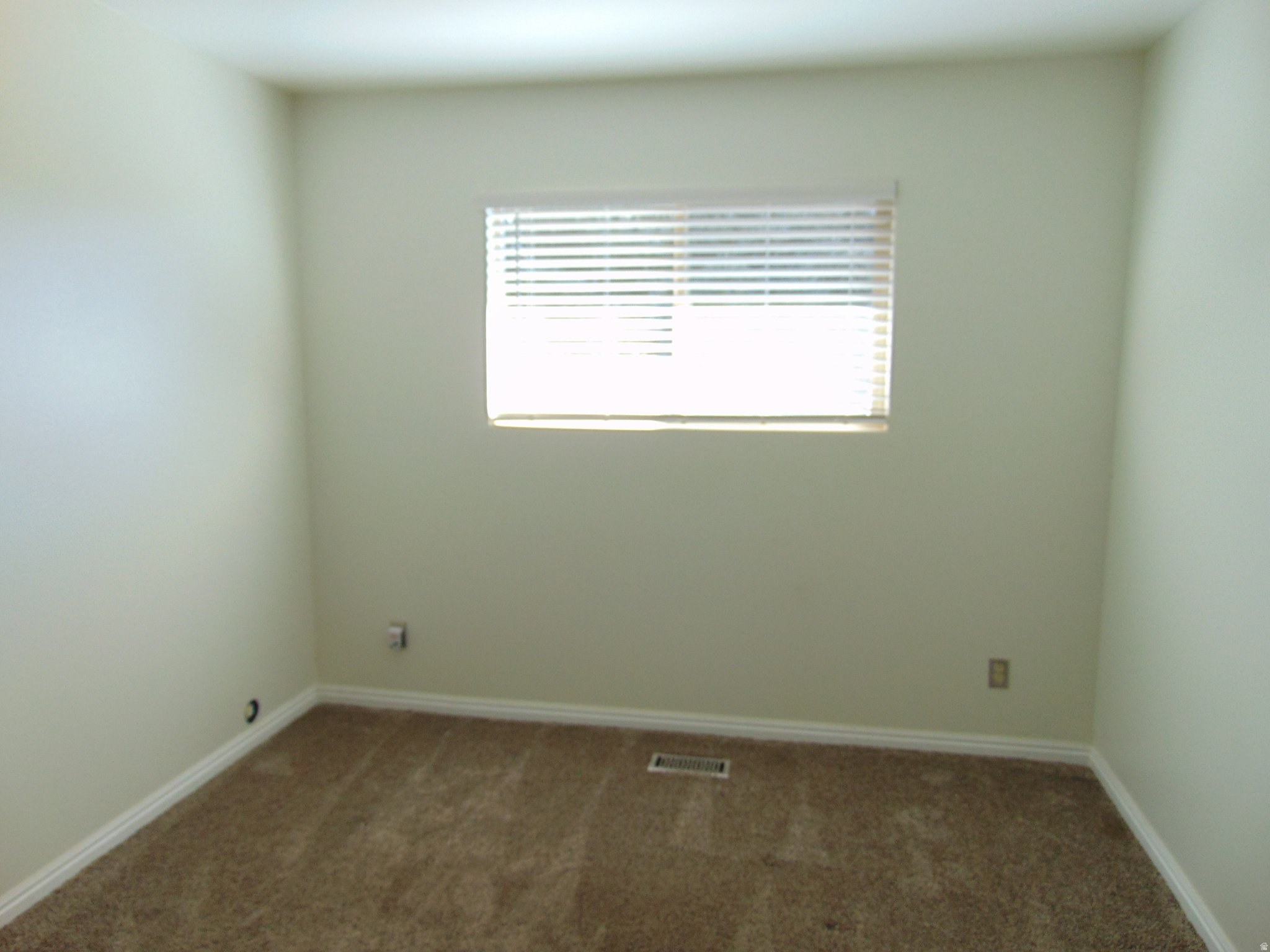 DAILEY MINOR - Residential