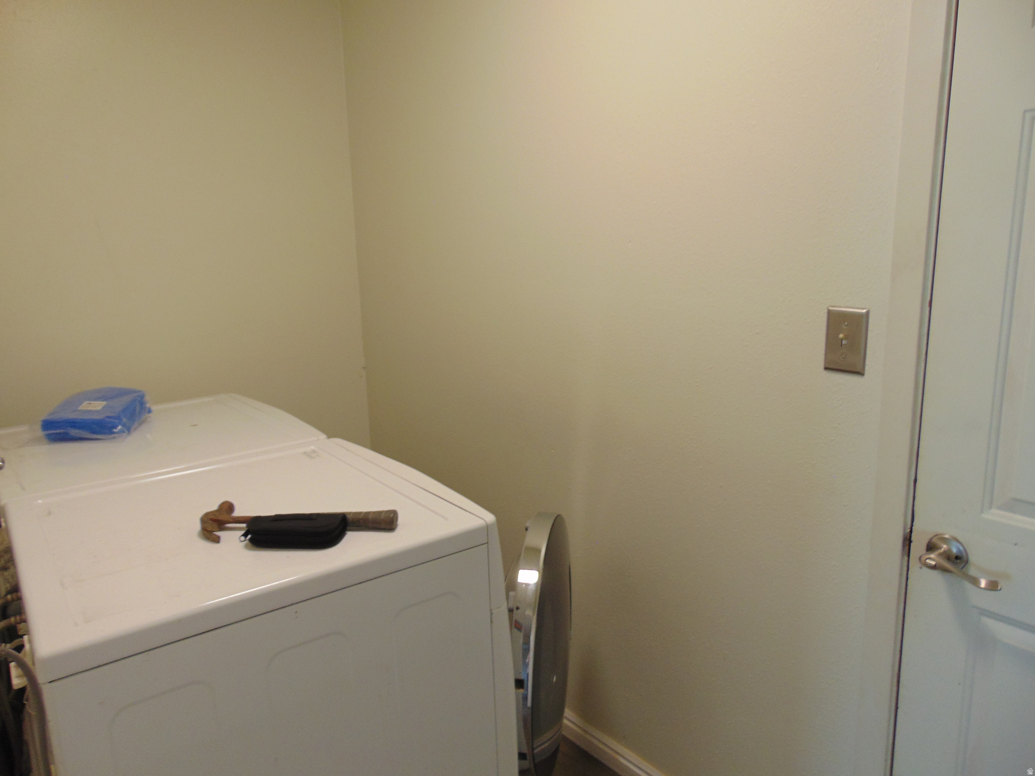 DAILEY MINOR - Residential