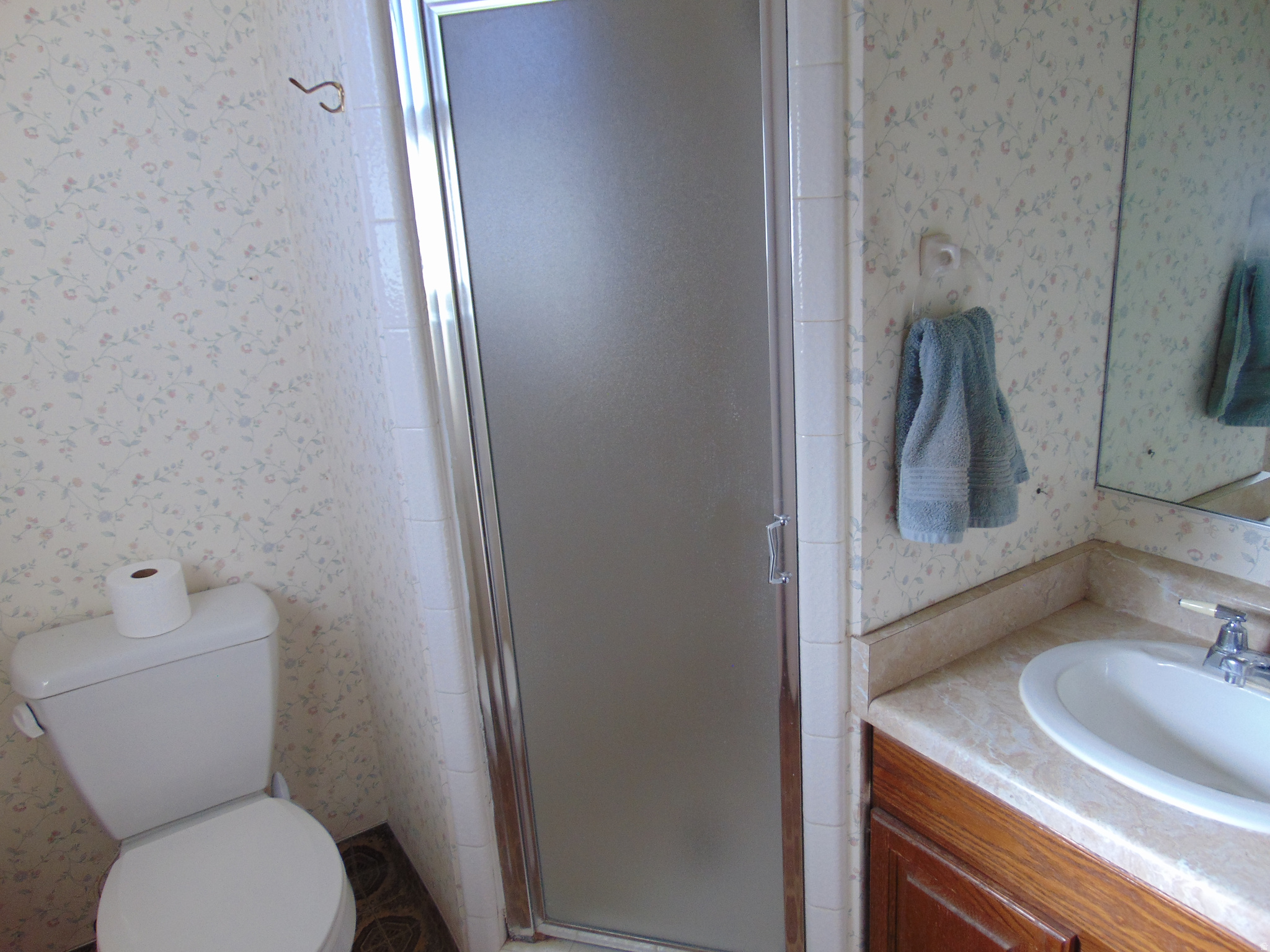 DAILEY MINOR - Residential