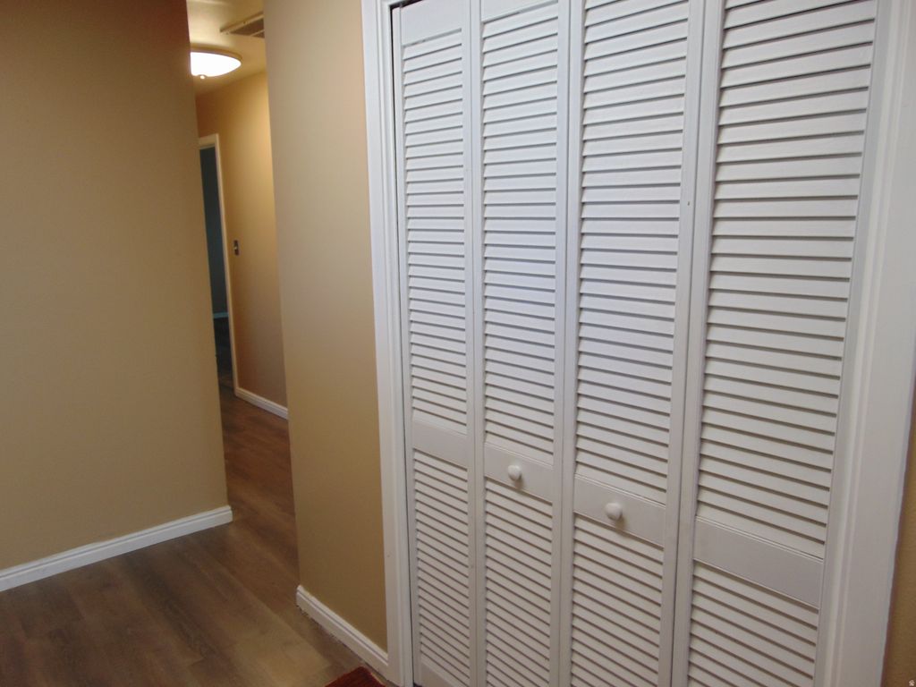 Photo of 166 N STATE ST, Fountain Green, UT 84632 (MLS # 2142432)