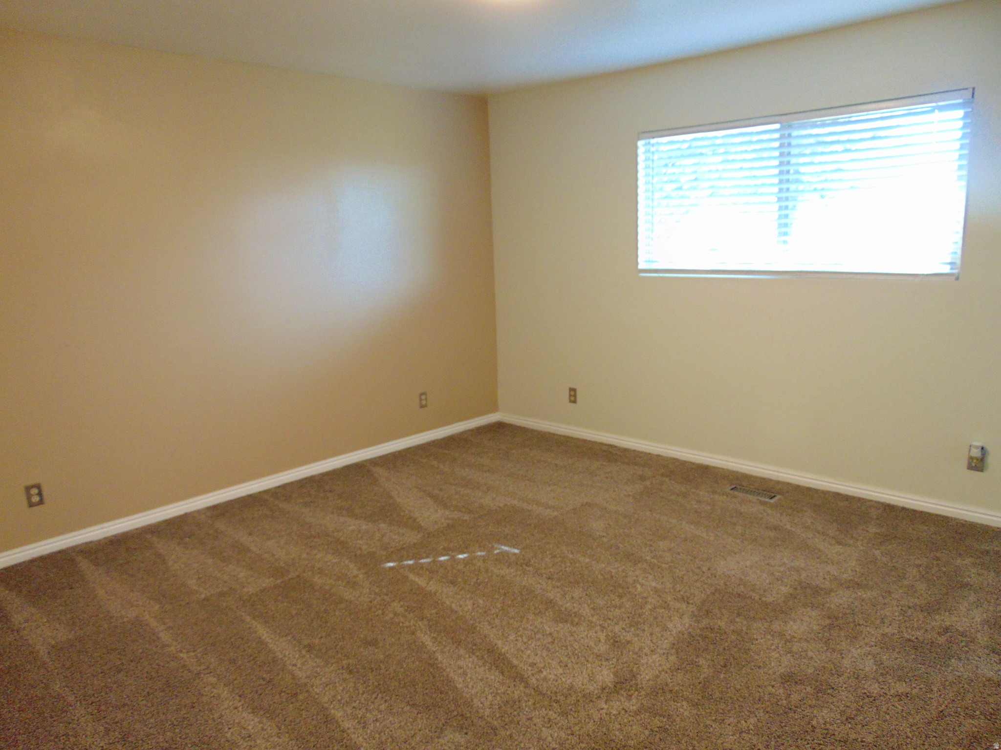 DAILEY MINOR - Residential