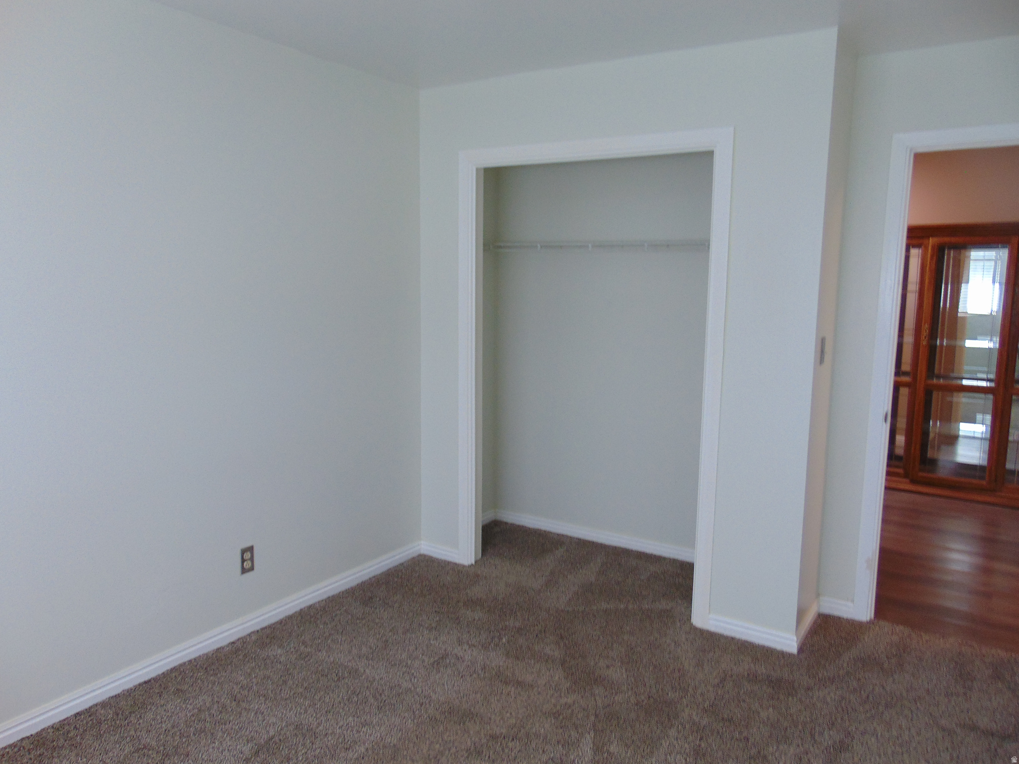 DAILEY MINOR - Residential