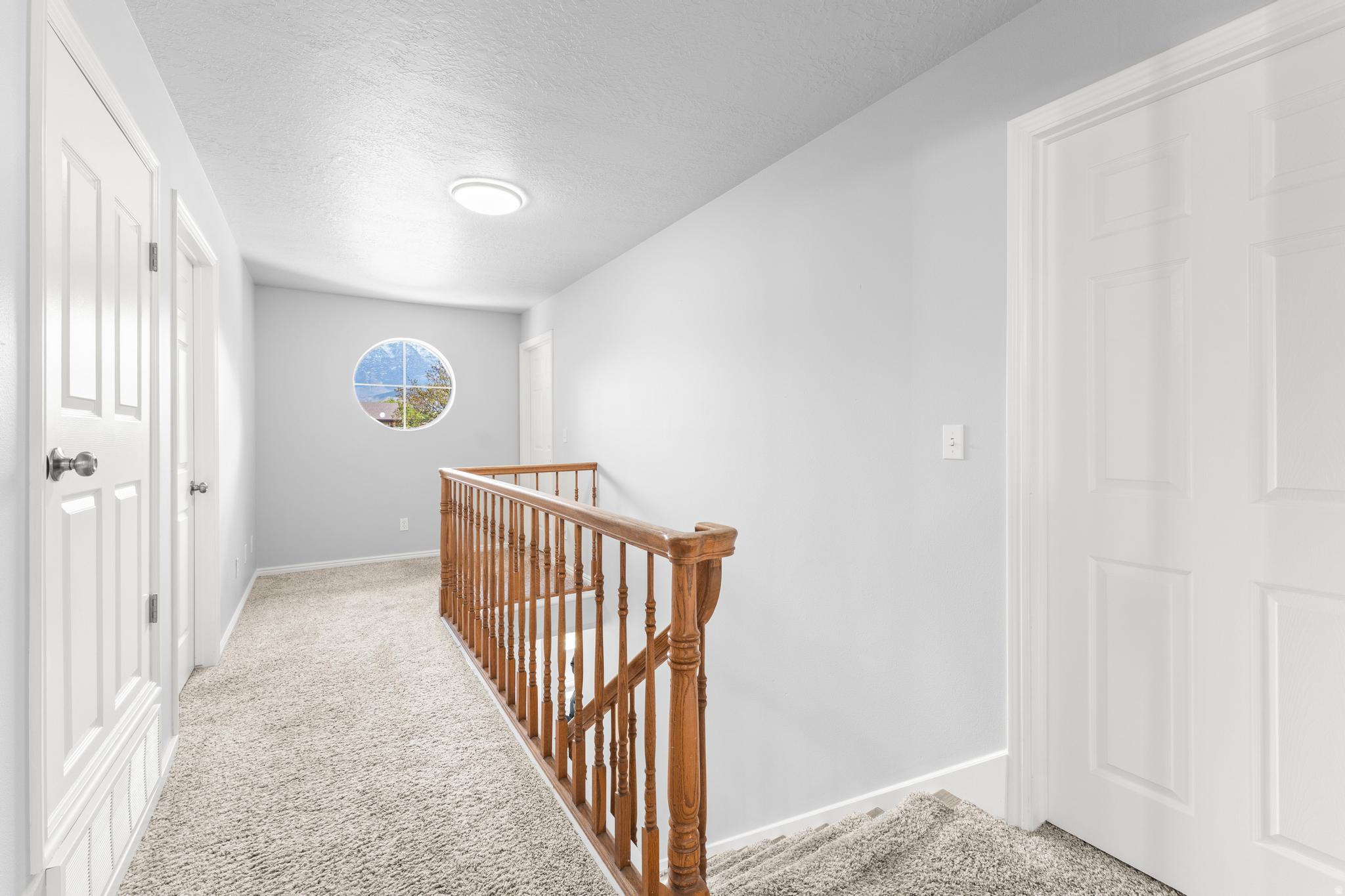 APPLE ESTATES - Residential