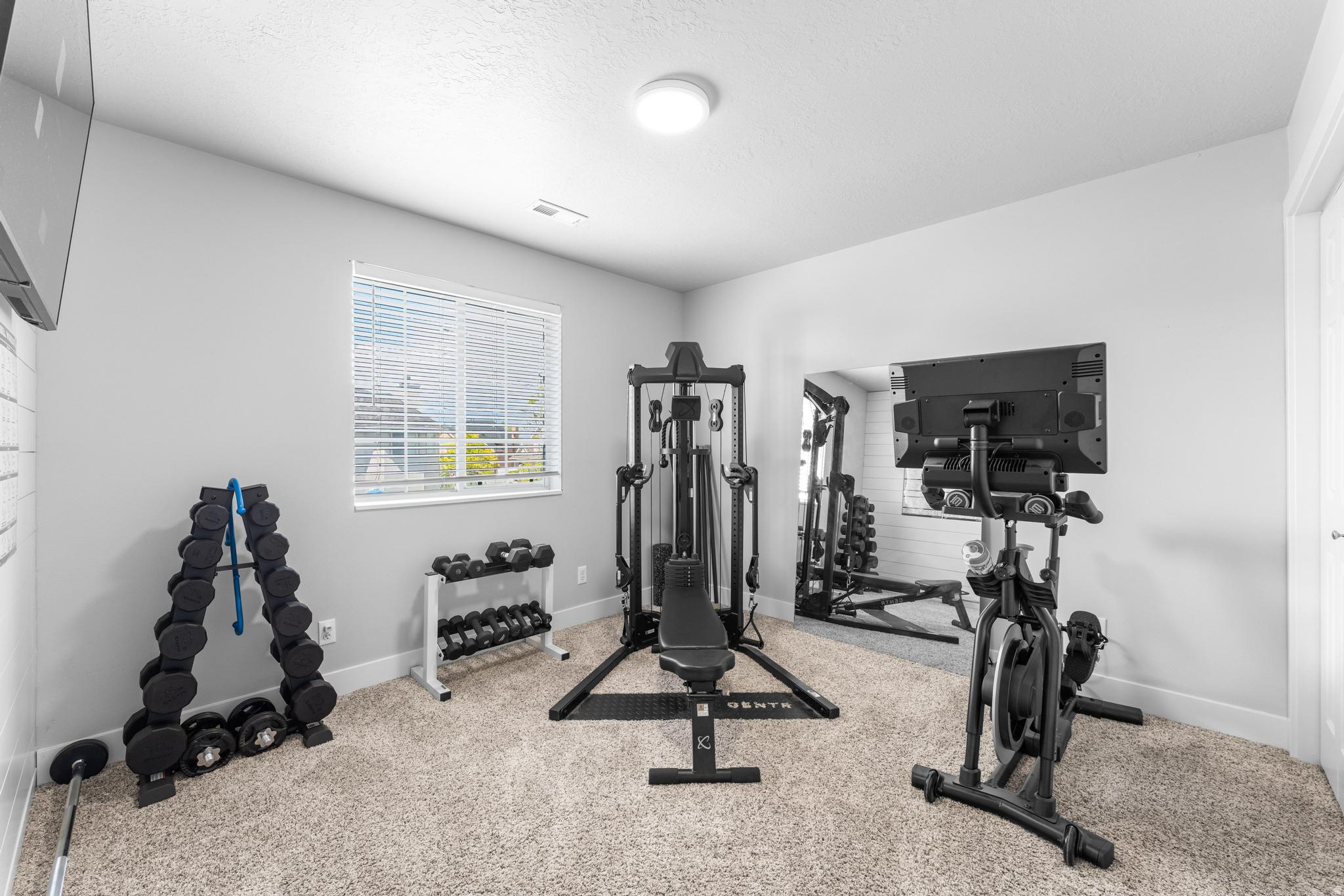 APPLE ESTATES - Residential