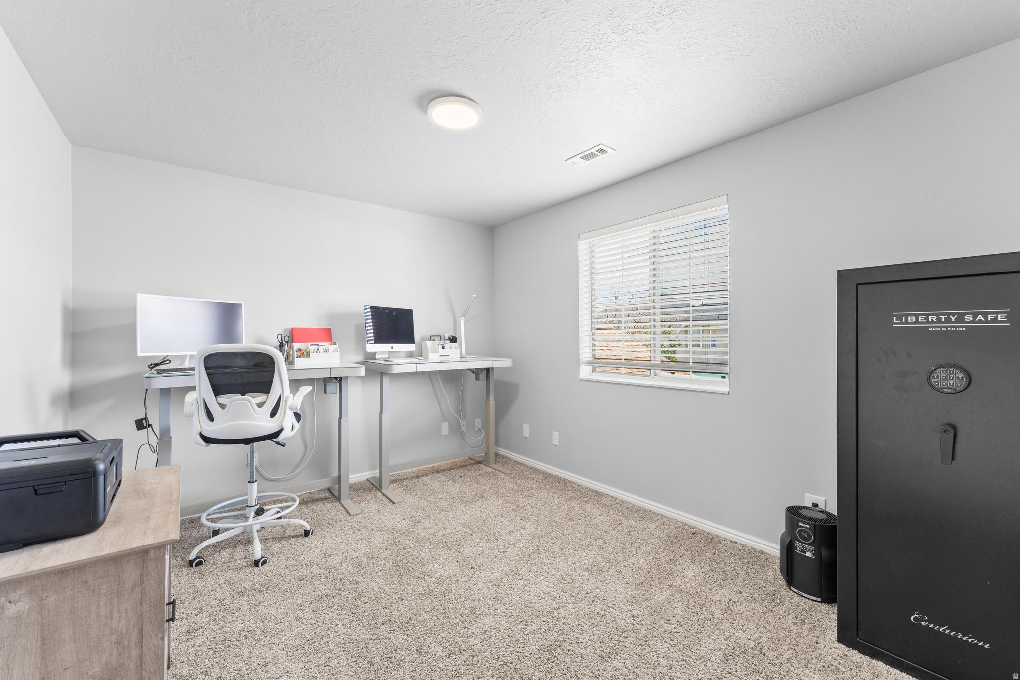 APPLE ESTATES - Residential