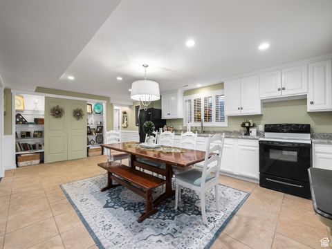 Tiny photo for 208 S 1100 E, Payson, UT 84651 (MLS # 2116457)