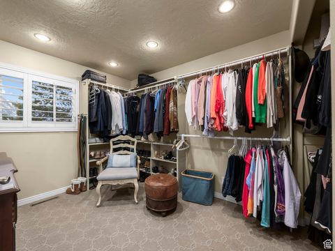Tiny photo for 208 S 1100 E, Payson, UT 84651 (MLS # 2116457)