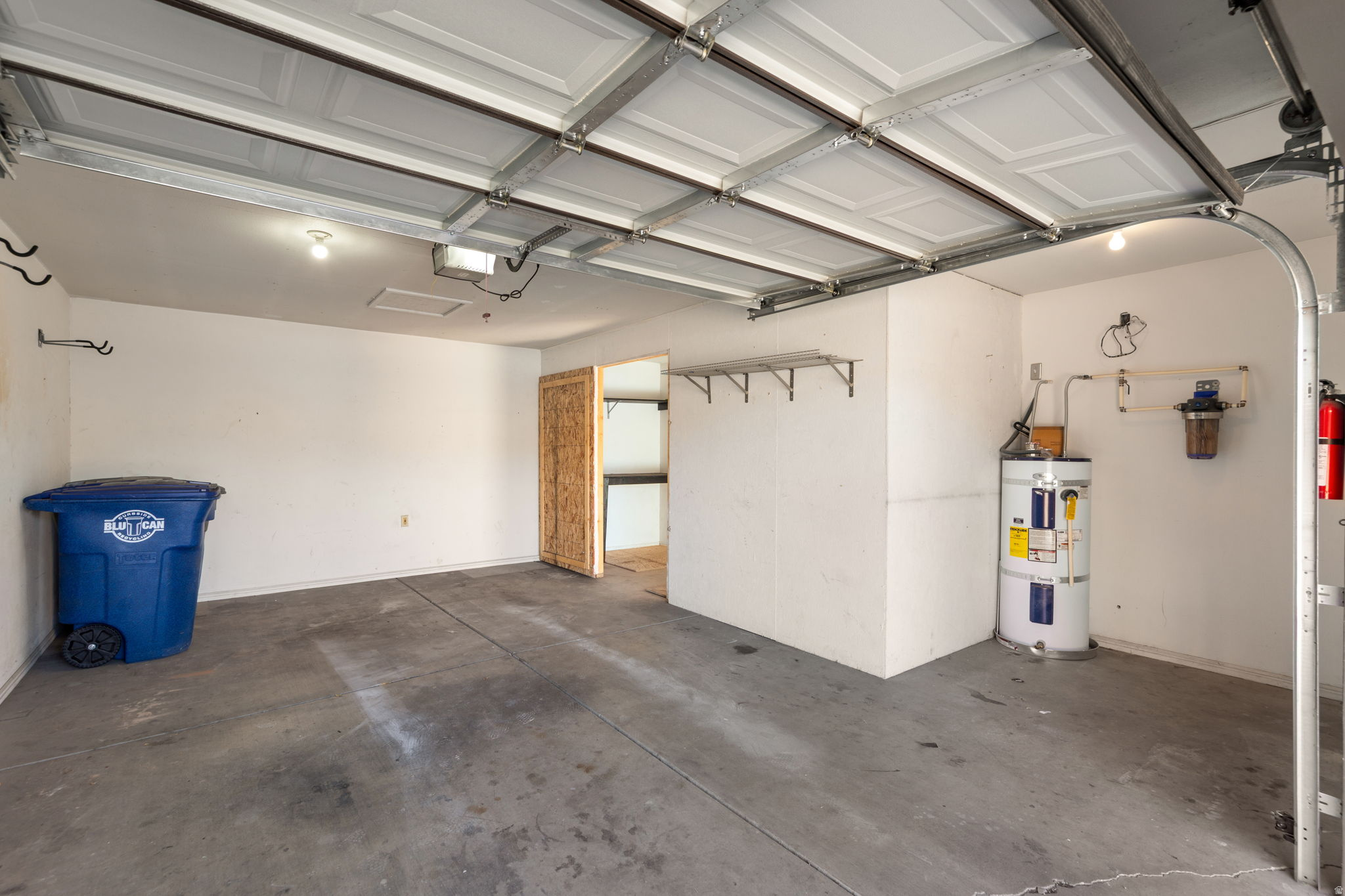 ST GEORGE SNOW PARK TH 2 - Residential